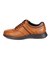 【GORE-TEX】 マドラスウォーク madras Walk ゴアテックス カジュアルシューズ MW8010