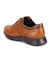 【GORE-TEX】 マドラスウォーク madras Walk ゴアテックス カジュアルシューズ MW8010