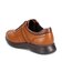 【GORE-TEX】 マドラスウォーク madras Walk ゴアテックス カジュアルシューズ MW8010