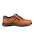 【GORE-TEX】 マドラスウォーク madras Walk ゴアテックス カジュアルシューズ MW8010