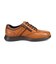 【GORE-TEX】 マドラスウォーク madras Walk ゴアテックス カジュアルシューズ MW8010