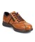 【GORE-TEX】 マドラスウォーク madras Walk ゴアテックス カジュアルシューズ MW8010