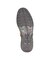 【GORE-TEX】 マドラスウォーク madras Walk ゴアテックス カジュアルシューズ MW8010