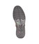 【GORE-TEX】 マドラスウォーク madras Walk ゴアテックス カジュアルシューズ MW8010
