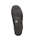 Ｃｉｔｙ　Ｇｏｌｆ ゆったり足入れのプラット製法 カジュアルシューズ  GFL20104