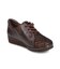 シティ ゴルフ City Golf 本格的なプラット製法 ゆったりとした足入れ カジュアルシューズ  GFL20105