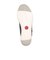 【GORE-TEX】 通勤快適 マドラスウォーク madras Walk  トラベルウォーキングにもお勧め！ 疲れない快適軽量 ゴアテックススニーカー MWL1004S