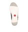 【GORE-TEX】 通勤快適 マドラスウォーク madras Walk  トラベルウォーキングにもお勧め！ 疲れない快適軽量 ゴアテックススニーカー MWL1004S