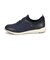 【GORE-TEX】 通勤快適 マドラスウォーク madras Walk  トラベルウォーキングにもお勧め！ 疲れない快適軽量 ゴアテックススニーカー MWL1004S