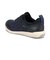 【GORE-TEX】 通勤快適 マドラスウォーク madras Walk  トラベルウォーキングにもお勧め！ 疲れない快適軽量 ゴアテックススニーカー MWL1004S