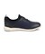 【GORE-TEX】 通勤快適 マドラスウォーク madras Walk  トラベルウォーキングにもお勧め！ 疲れない快適軽量 ゴアテックススニーカー MWL1004S