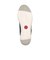 【GORE-TEX】 通勤快適 マドラスウォーク madras Walk  トラベルウォーキングにもお勧め！ 疲れない快適軽量 ゴアテックススニーカー MWL1004S