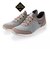 【GORE-TEX】 通勤快適 マドラスウォーク madras Walk  トラベルウォーキングにもお勧め！ 疲れない快適軽量 ゴアテックススニーカー MWL1004S