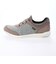 【GORE-TEX】 通勤快適 マドラスウォーク madras Walk  トラベルウォーキングにもお勧め！ 疲れない快適軽量 ゴアテックススニーカー MWL1004S