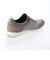 【GORE-TEX】 通勤快適 マドラスウォーク madras Walk  トラベルウォーキングにもお勧め！ 疲れない快適軽量 ゴアテックススニーカー MWL1004S
