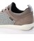 【GORE-TEX】 通勤快適 マドラスウォーク madras Walk  トラベルウォーキングにもお勧め！ 疲れない快適軽量 ゴアテックススニーカー MWL1004S
