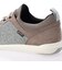 【GORE-TEX】 通勤快適 マドラスウォーク madras Walk  トラベルウォーキングにもお勧め！ 疲れない快適軽量 ゴアテックススニーカー MWL1004S