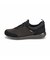 【GORE-TEX】 通勤快適 マドラスウォーク madras Walk  トラベルウォーキングにもお勧め！ 疲れない快適軽量 ゴアテックススニーカー MWL1004S