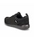 【GORE-TEX】 通勤快適 マドラスウォーク madras Walk  トラベルウォーキングにもお勧め！ 疲れない快適軽量 ゴアテックススニーカー MWL1004S