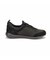 【GORE-TEX】 通勤快適 マドラスウォーク madras Walk  トラベルウォーキングにもお勧め！ 疲れない快適軽量 ゴアテックススニーカー MWL1004S