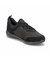 【GORE-TEX】 通勤快適 マドラスウォーク madras Walk  トラベルウォーキングにもお勧め！ 疲れない快適軽量 ゴアテックススニーカー MWL1004S