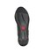 【GORE-TEX】 通勤快適 マドラスウォーク madras Walk  トラベルウォーキングにもお勧め！ 疲れない快適軽量 ゴアテックススニーカー MWL1004S