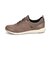 【GORE-TEX】 通勤快適 マドラスウォーク madras Walk  トラベルウォーキングにもお勧め！ 疲れない快適軽量 ゴアテックススニーカー MWL1004S