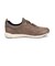 【GORE-TEX】 通勤快適 マドラスウォーク madras Walk  トラベルウォーキングにもお勧め！ 疲れない快適軽量 ゴアテックススニーカー MWL1004S