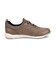 【GORE-TEX】 通勤快適 マドラスウォーク madras Walk  トラベルウォーキングにもお勧め！ 疲れない快適軽量 ゴアテックススニーカー MWL1004S