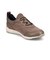 【GORE-TEX】 通勤快適 マドラスウォーク madras Walk  トラベルウォーキングにもお勧め！ 疲れない快適軽量 ゴアテックススニーカー MWL1004S