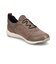 【GORE-TEX】 通勤快適 マドラスウォーク madras Walk  トラベルウォーキングにもお勧め！ 疲れない快適軽量 ゴアテックススニーカー MWL1004S
