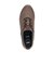 【GORE-TEX】 通勤快適 マドラスウォーク madras Walk  トラベルウォーキングにもお勧め！ 疲れない快適軽量 ゴアテックススニーカー MWL1004S