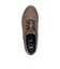 【GORE-TEX】 通勤快適 マドラスウォーク madras Walk  トラベルウォーキングにもお勧め！ 疲れない快適軽量 ゴアテックススニーカー MWL1004S
