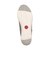 【GORE-TEX】 通勤快適 マドラスウォーク madras Walk  トラベルウォーキングにもお勧め！ 疲れない快適軽量 ゴアテックススニーカー MWL1004S