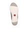 【GORE-TEX】 通勤快適 マドラスウォーク madras Walk  トラベルウォーキングにもお勧め！ 疲れない快適軽量 ゴアテックススニーカー MWL1004S