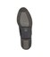 【防滑ソールタイプ】GORE-TEX 晴雨兼用・グリップ性ソール使用  マドラスウォーク madras Walk ゴアテックス 上質レザーのサイドゴアブーツ MWL1106H