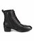 【GORE-TEX】マドラスウォーク madras Walk ゴアテックス メダリオンレースアップショートブーツ MWL1115