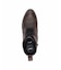 【GORE-TEX】マドラスウォーク madras Walk ゴアテックス メダリオンレースアップショートブーツ MWL1115