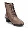 【GORE-TEX】マドラスウォーク madras Walk ゴアテックス メダリオンレースアップショートブーツ MWL1115