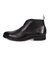 【GORE-TEX】ビークラシック BEE CLASSIC　レースアップドレスブーツ　SPCB9708G