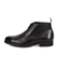 【GORE-TEX】ビークラシック BEE CLASSIC　レースアップドレスブーツ　SPCB9708G