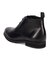 【GORE-TEX】ビークラシック BEE CLASSIC　レースアップドレスブーツ　SPCB9708G