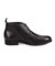 【GORE-TEX】ビークラシック BEE CLASSIC　レースアップドレスブーツ　SPCB9708G