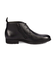 【GORE-TEX】ビークラシック BEE CLASSIC　レースアップドレスブーツ　SPCB9708G