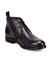 【GORE-TEX】ビークラシック BEE CLASSIC　レースアップドレスブーツ　SPCB9708G