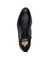 【GORE-TEX】ビークラシック BEE CLASSIC　レースアップドレスブーツ　SPCB9708G