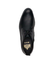 【GORE-TEX】ビークラシック BEE CLASSIC　レースアップドレスブーツ　SPCB9708G