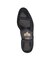【GORE-TEX】ビークラシック BEE CLASSIC　レースアップドレスブーツ　SPCB9708G