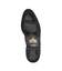 【GORE-TEX】ビークラシック BEE CLASSIC　レースアップドレスブーツ　SPCB9708G