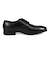HIROKO KOSHINO HOMME  メンズ エレガント 外羽根プレーントウドレスシューズ　SPHR5006
